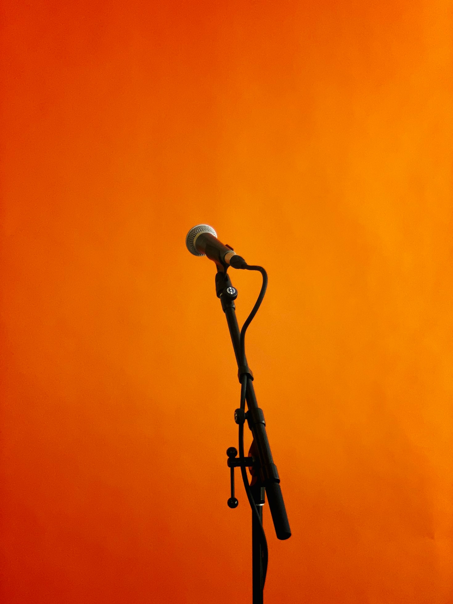 Why Humor is Key to Discussing Serious Issues