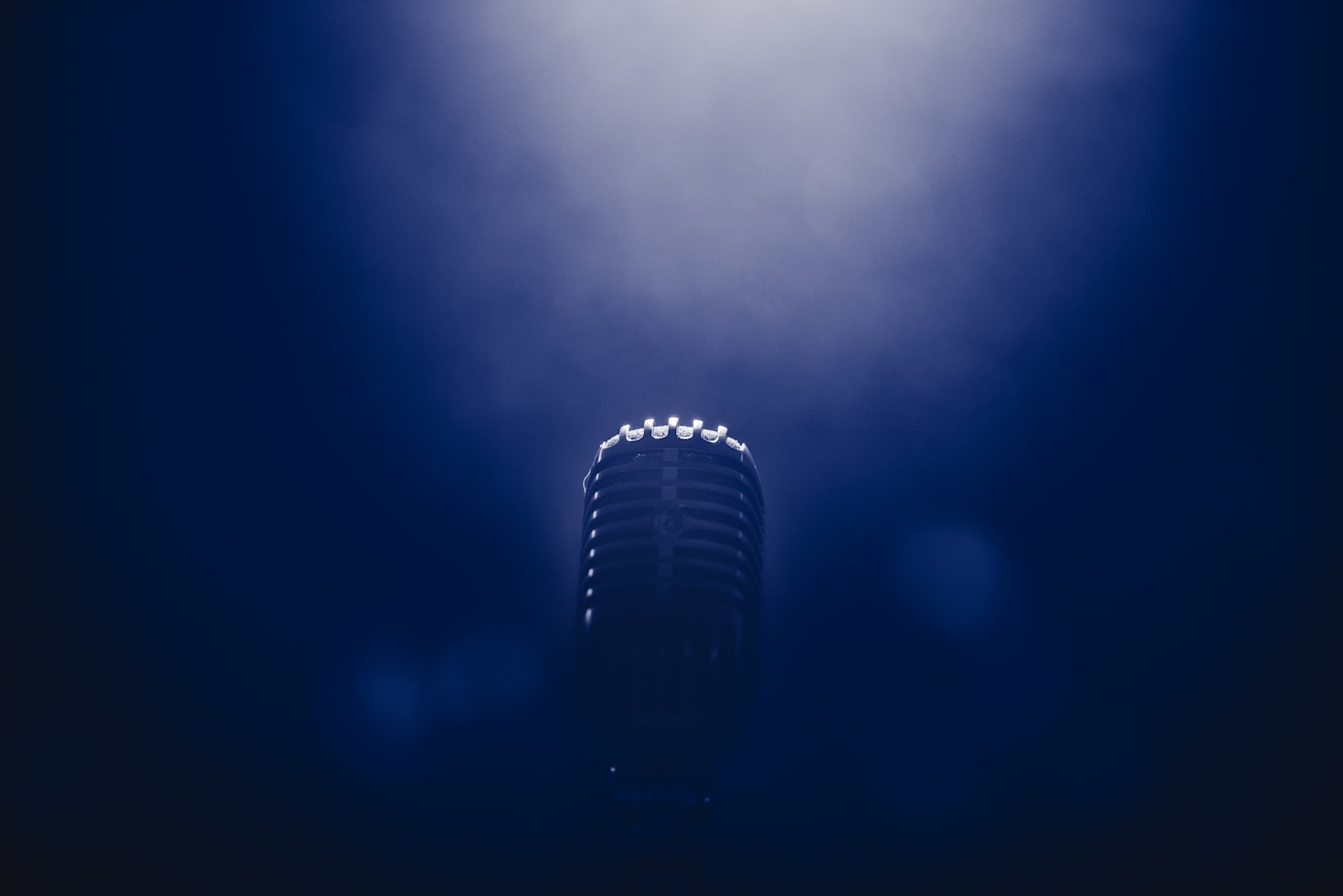 How Comedy Makes Current Events Digestible